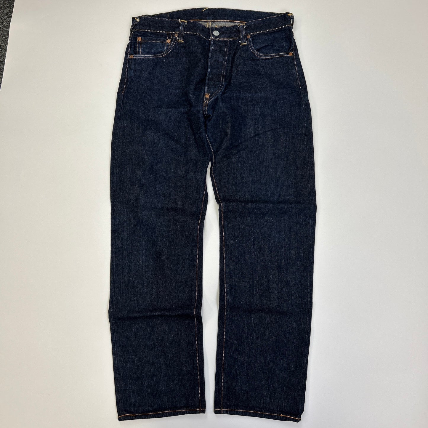 Evisu Jeans (34)