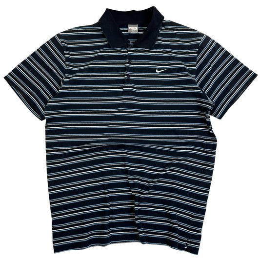 Nike Polo (XL)