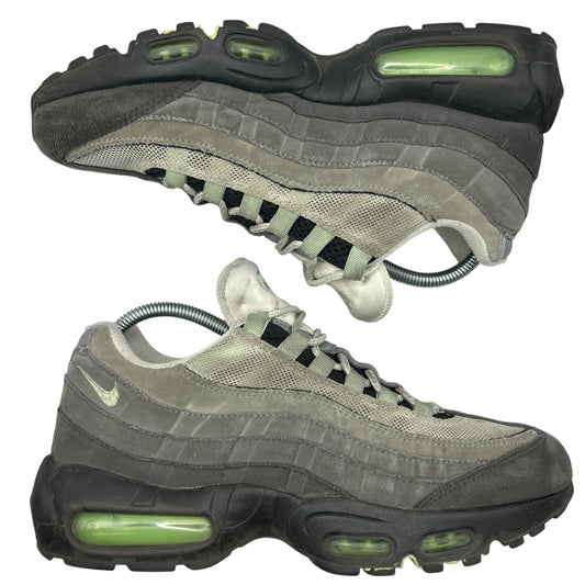Nike Fresh Mint 95s (UK 7)