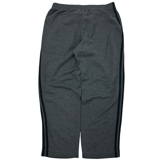Adidas Essentials Joggers (M)