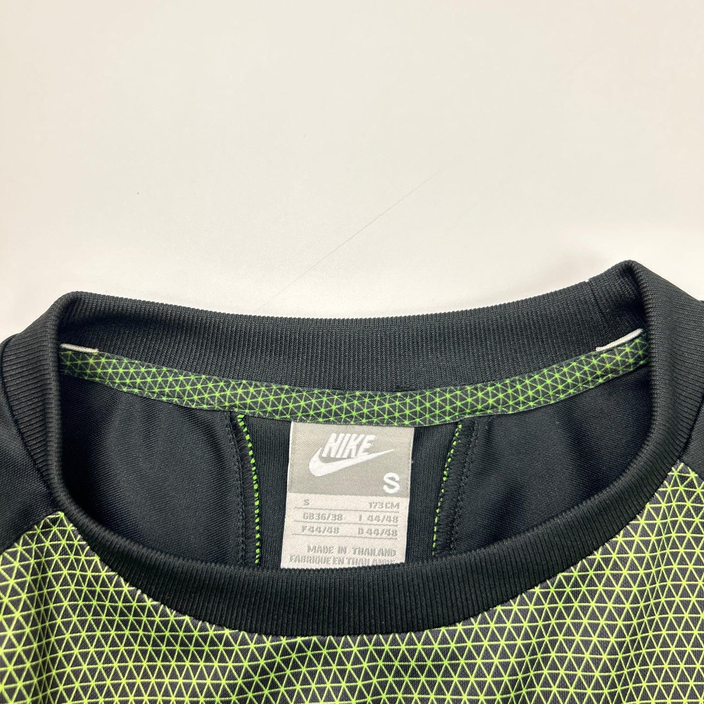 Nike Shox T-Shirt (S)