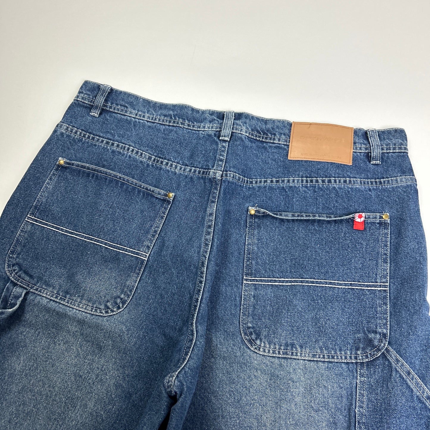 Southpole Jorts (40)