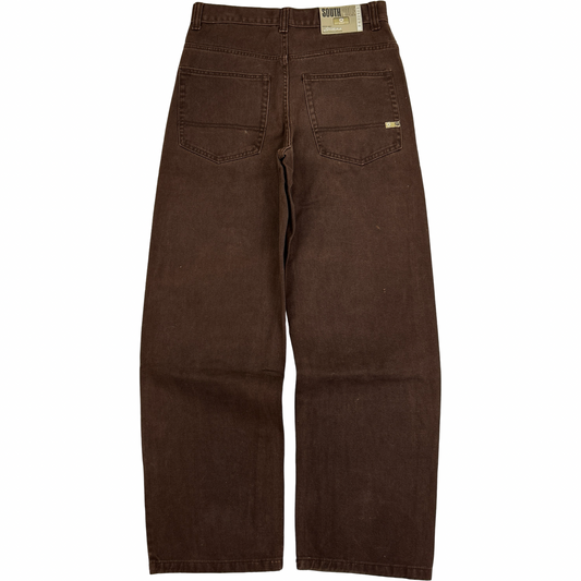 Southpole Jeans (32)