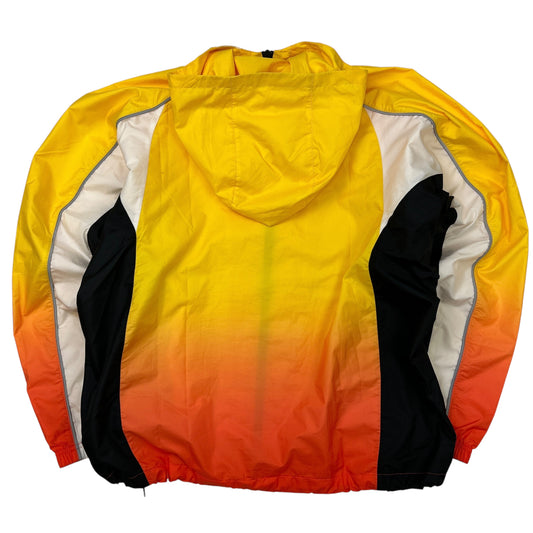 Nike Tn ‘Sunset’ Jacket (M)