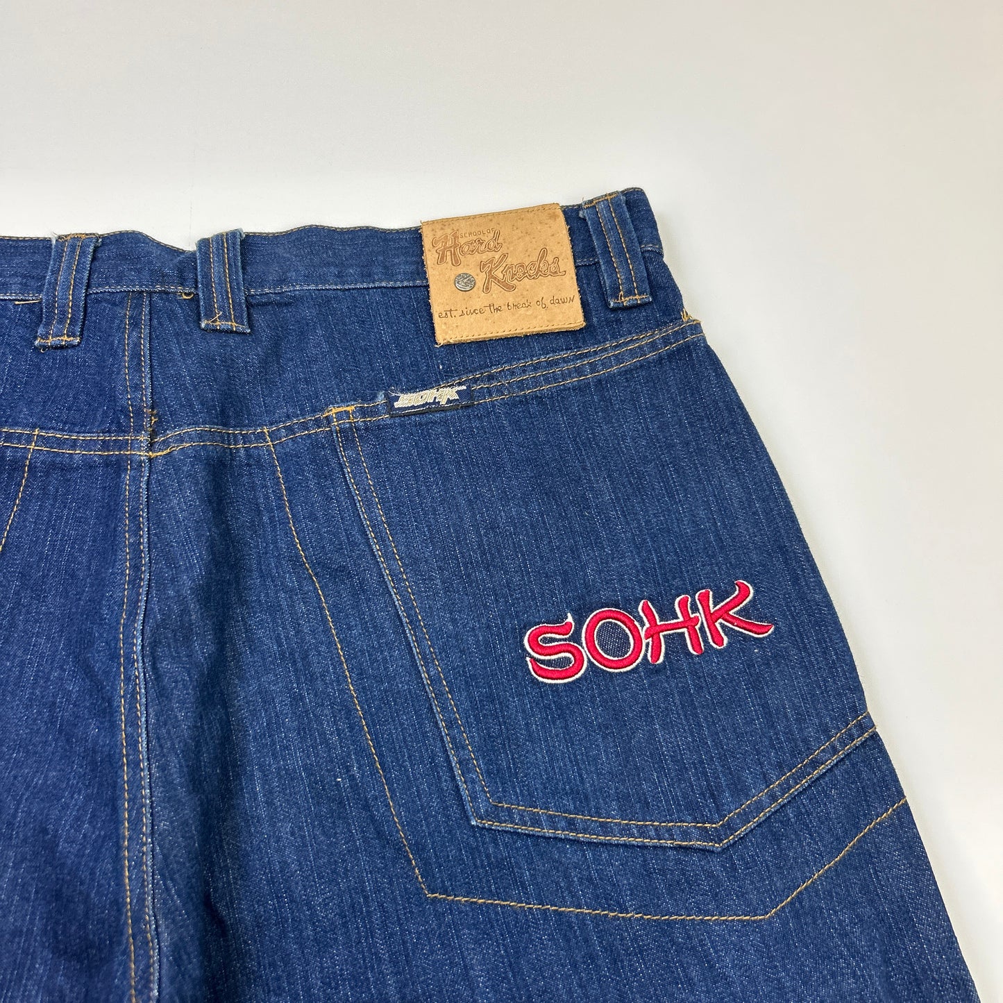 Sohk Jorts (36)