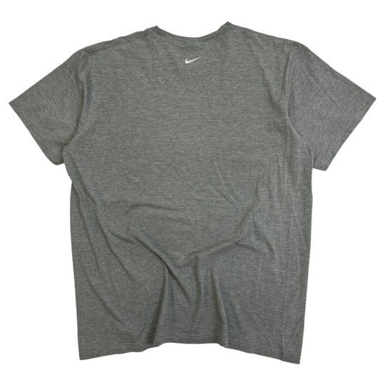 Nike Air Max T-Shirt (XL)