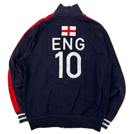 Ralph Lauren England Jumper (L)