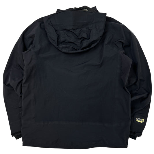 Mountain Hardwear Goretex Jacket (M)