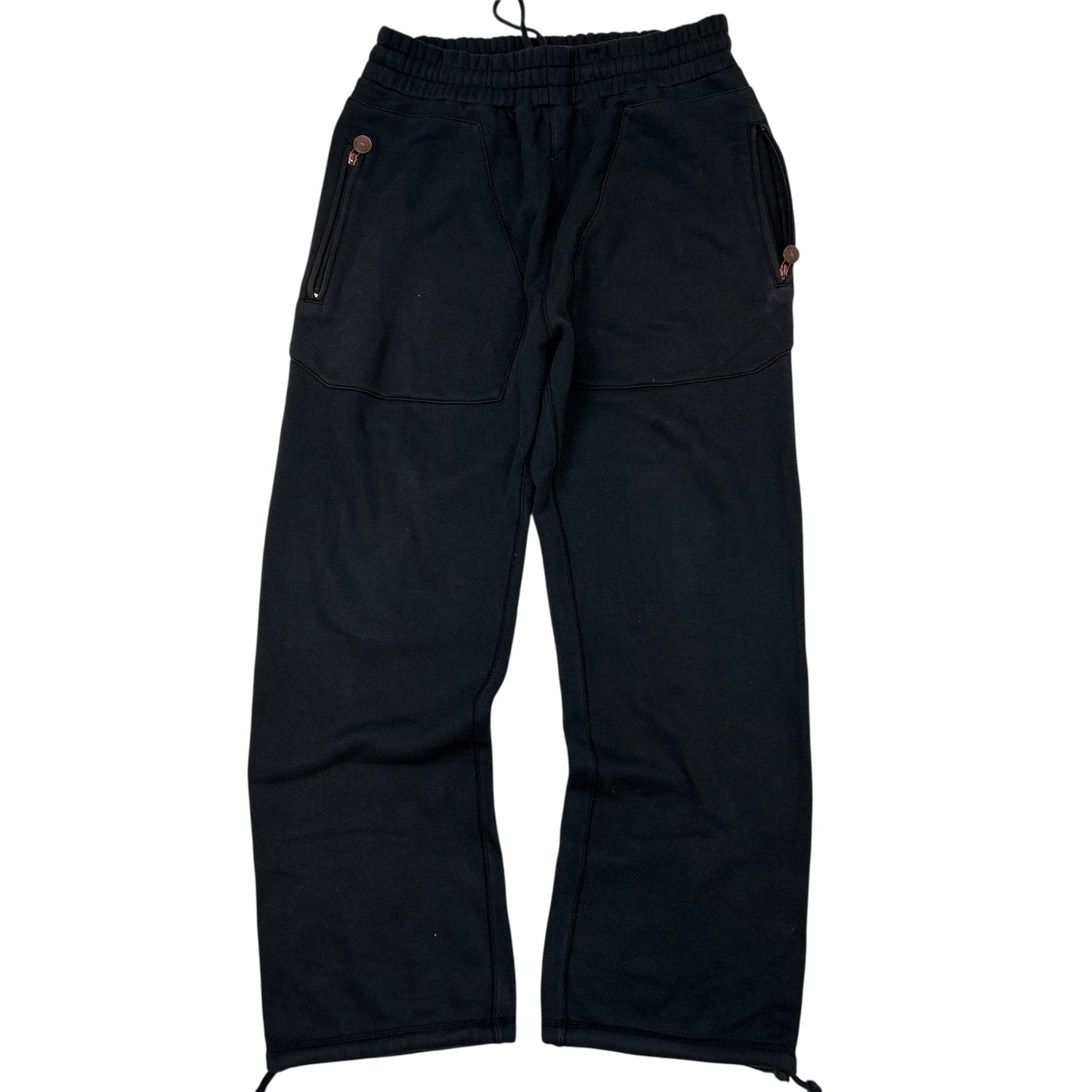 Evisu Daicock Joggers (XL)
