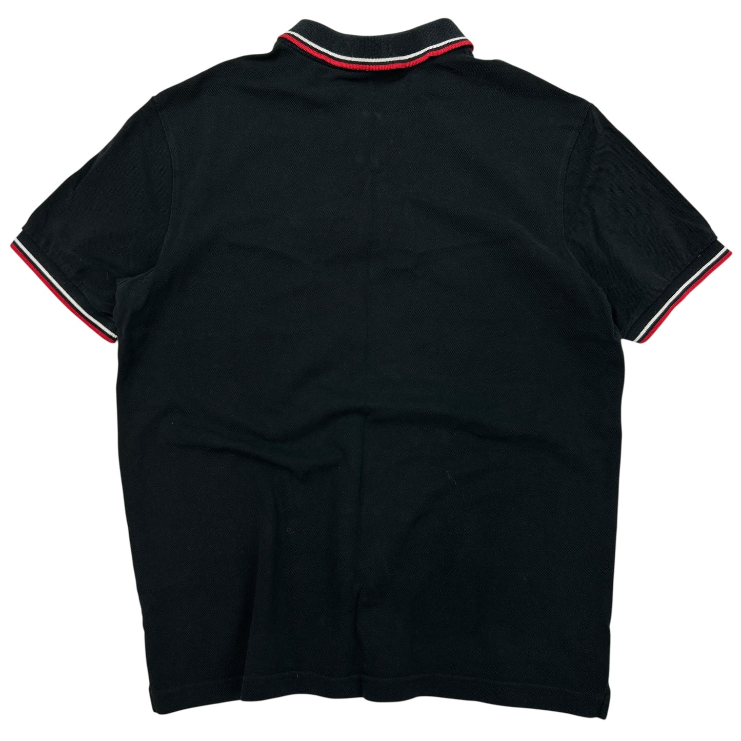 Prada Sport Polo (XL)