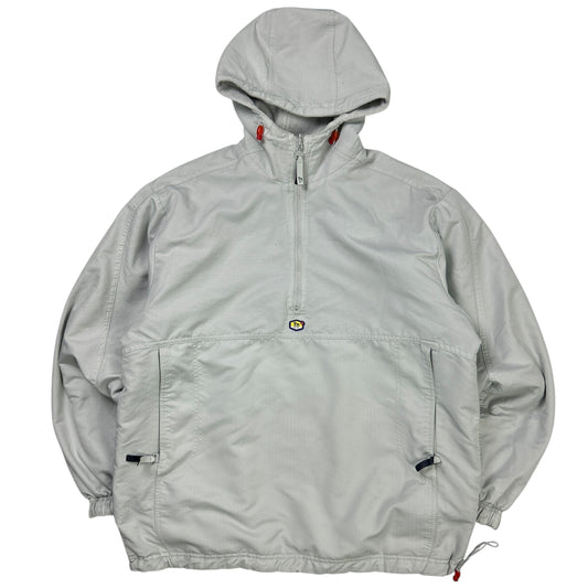 Nike Tn Reversible Jacket (M)