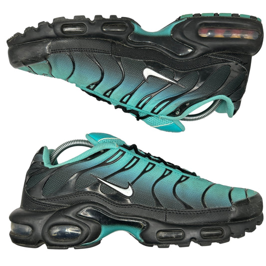 Nike Light Retro Tn (UK 9)
