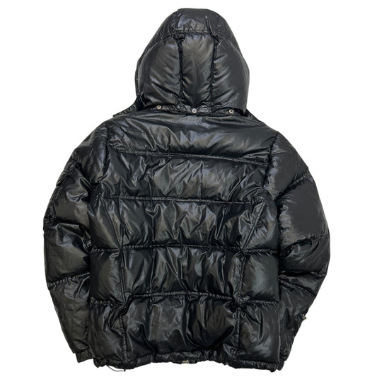 Takeo Kikuchi Puffer (L)