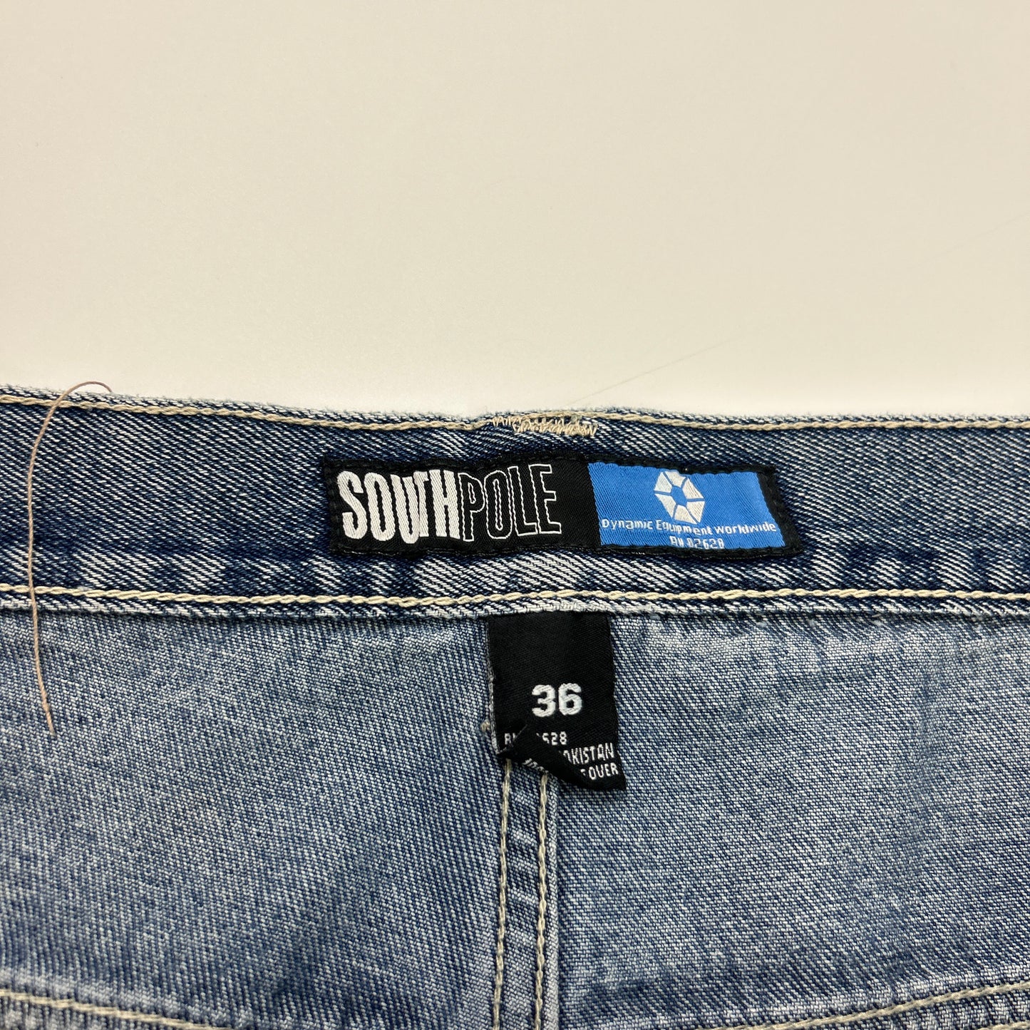 Southpole Jorts (36)