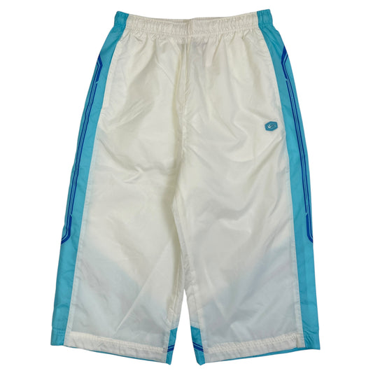 Nike Hex Shorts (M)