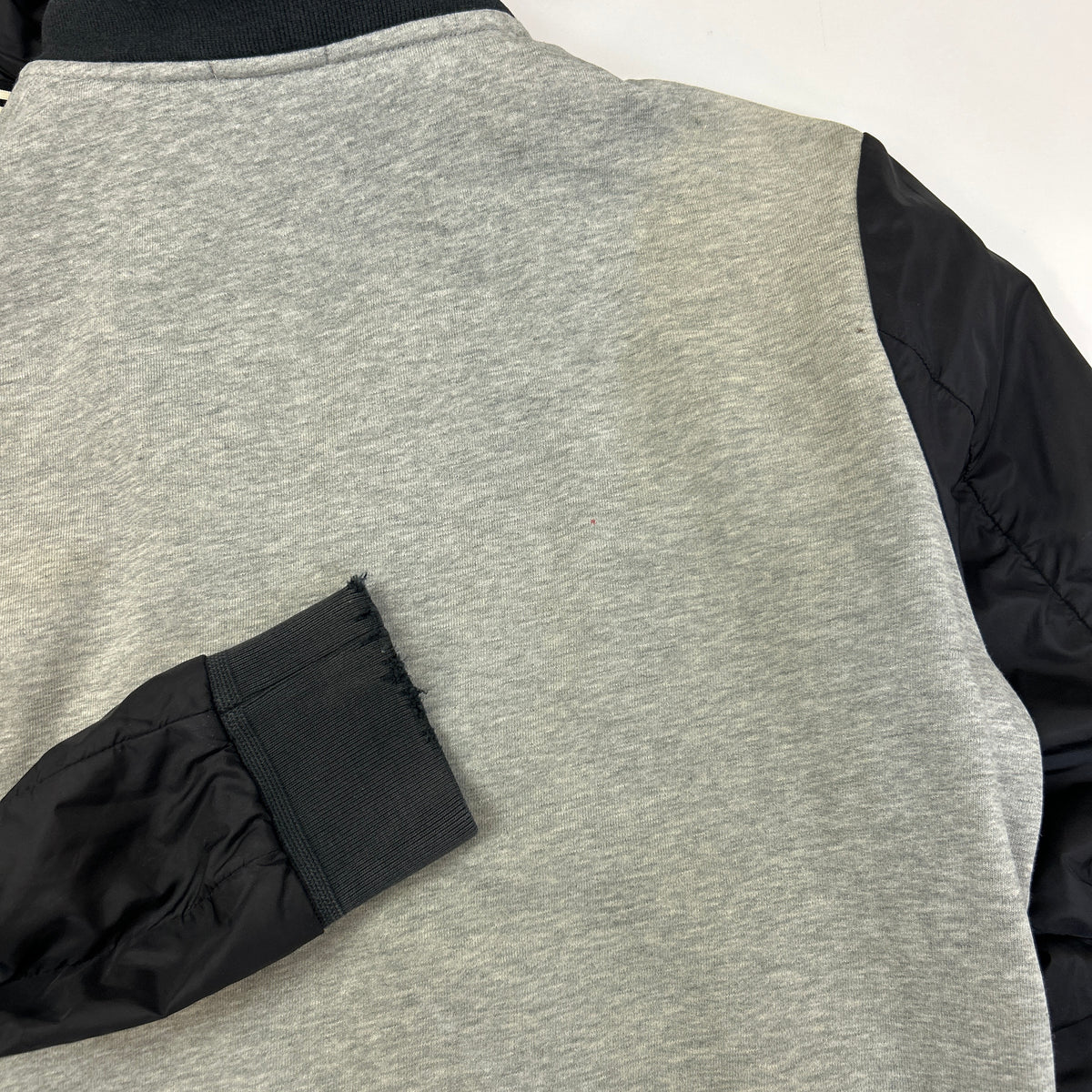 Moncler Hoodie (L)
