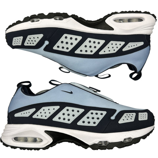 Nike Air Sunder Max (UK 12)