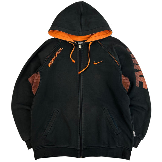 Nike Air Max 87 Hoodie (XL)