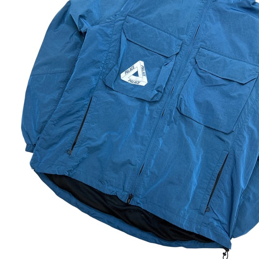 Palace Argo Jacket (XL)