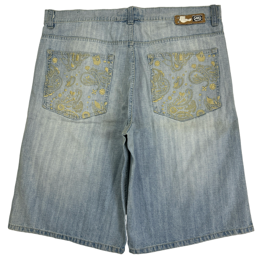 Ecko Jorts (38)