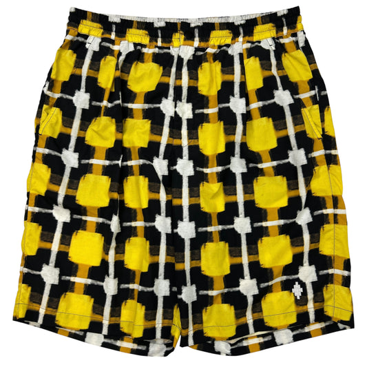 Marcelo Burlon Shorts (XL)