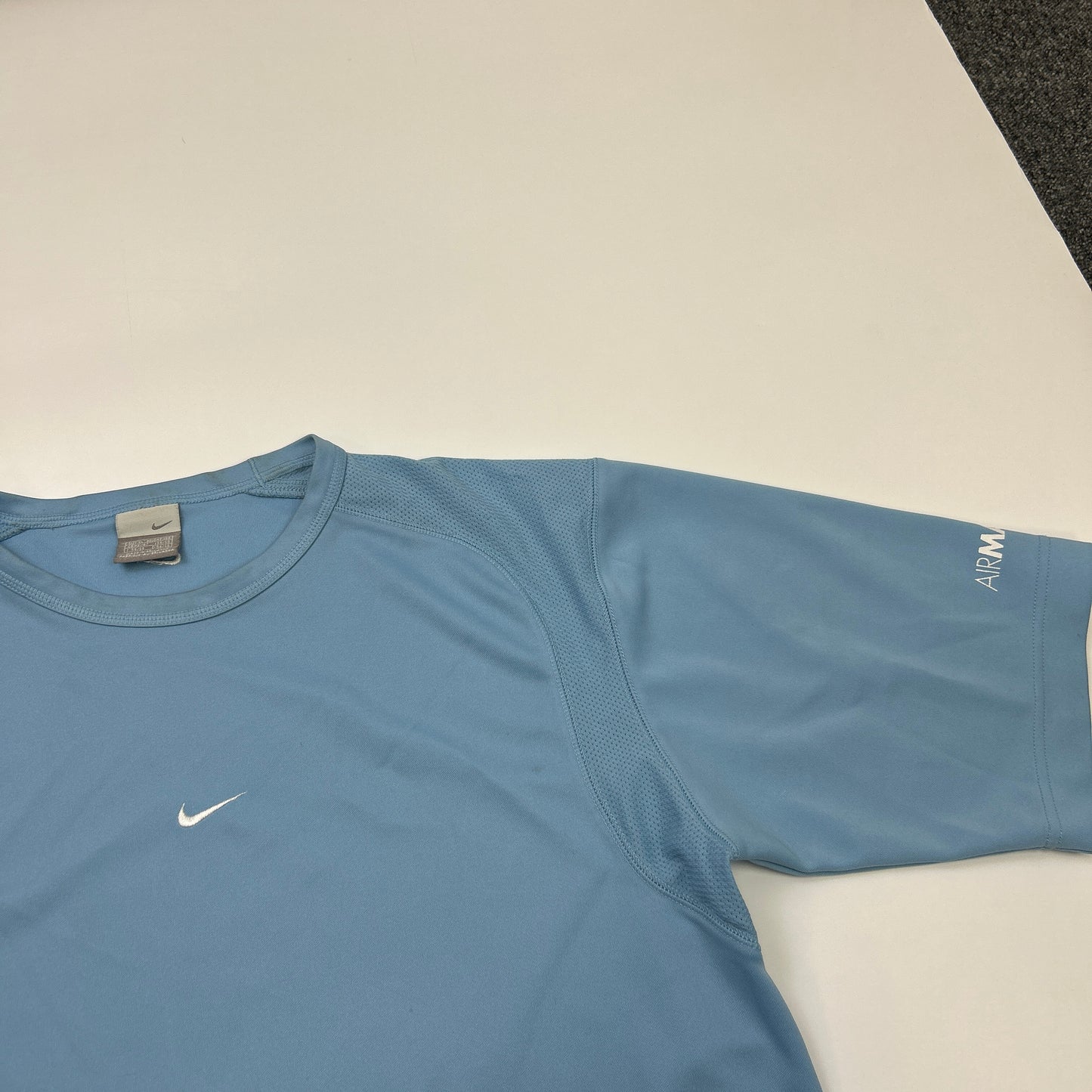 Nike Airmax T-Shirt (XL)