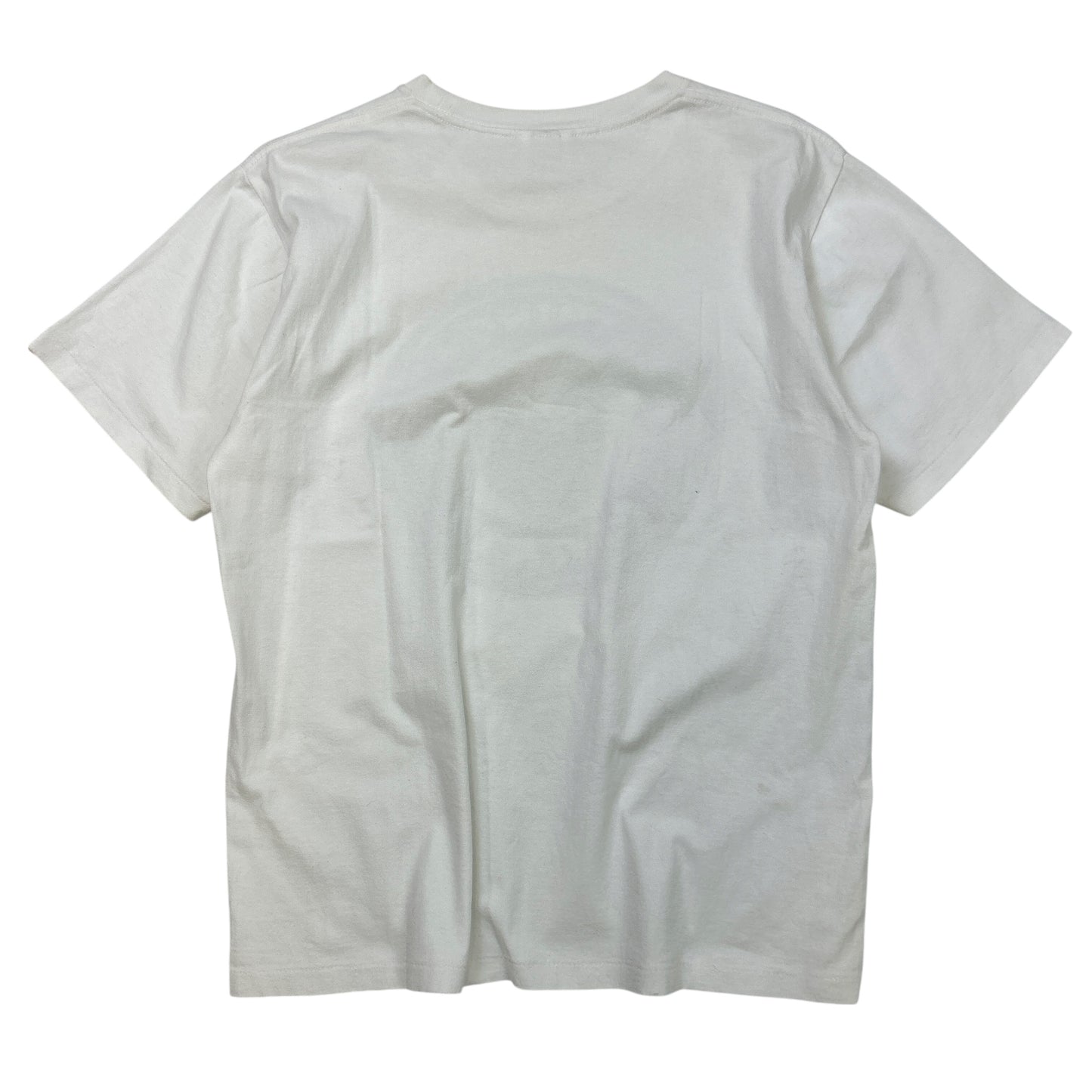 Bape T-Shirt (M)