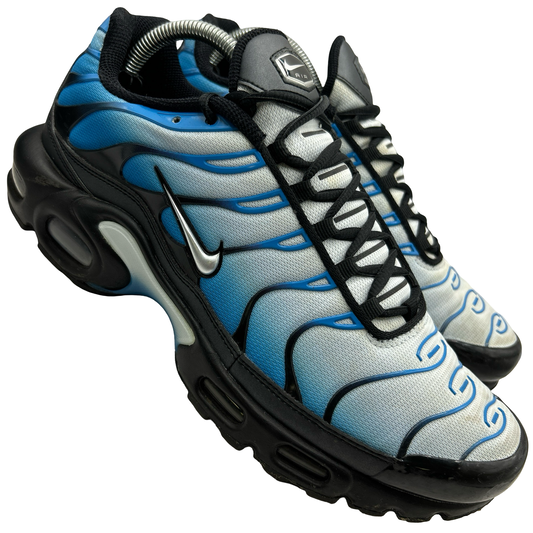 Nike Neptune Tn (UK 8)