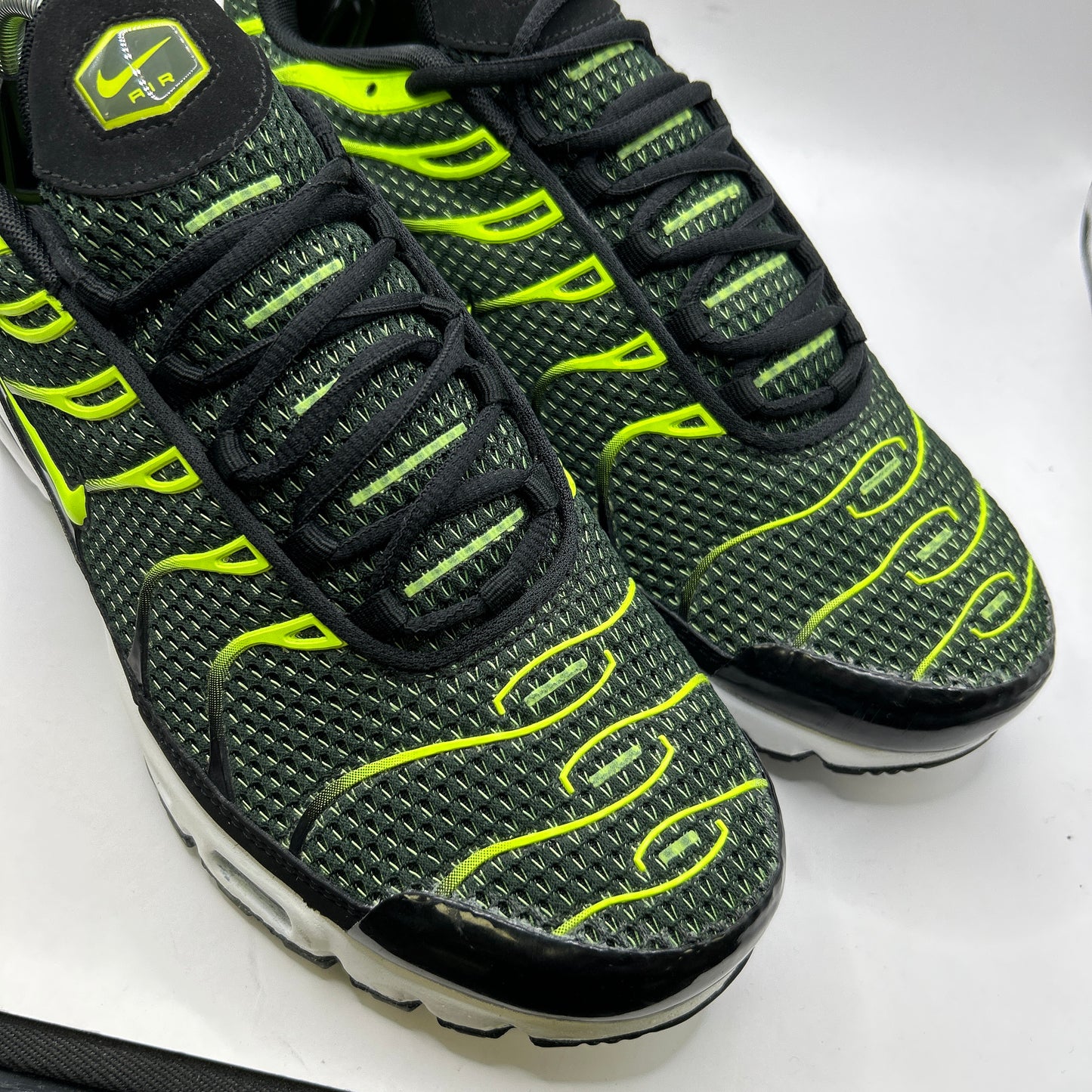 Nike Volt Tn (UK 10)