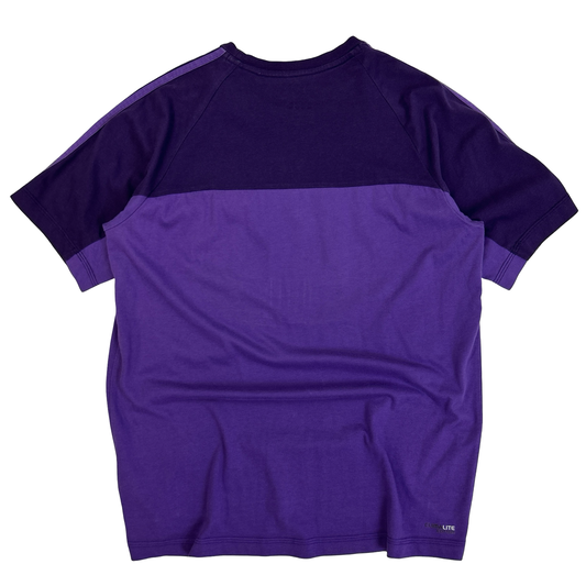 Adidas Essentials T-Shirt (M)