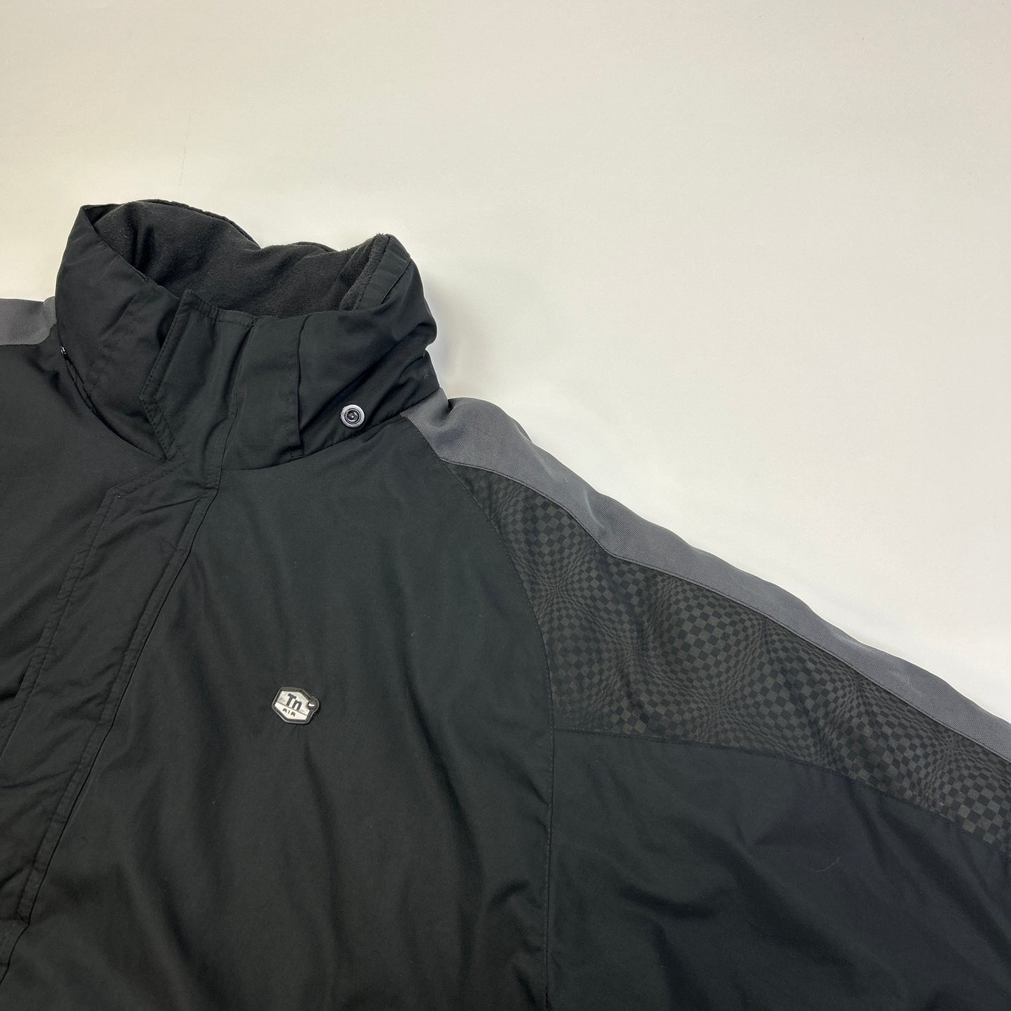 Nike Tn Carbon Jacket (XL)