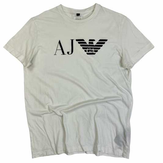 Armani T-Shirt (M)