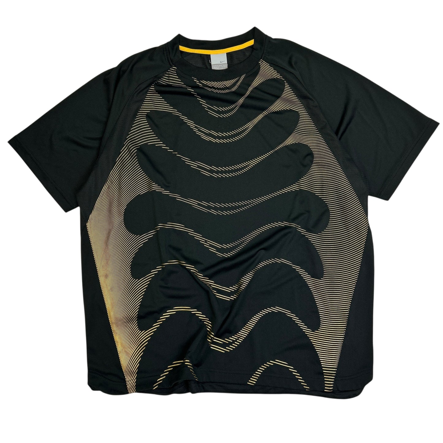 Nike Tn T-Shirt (XL)