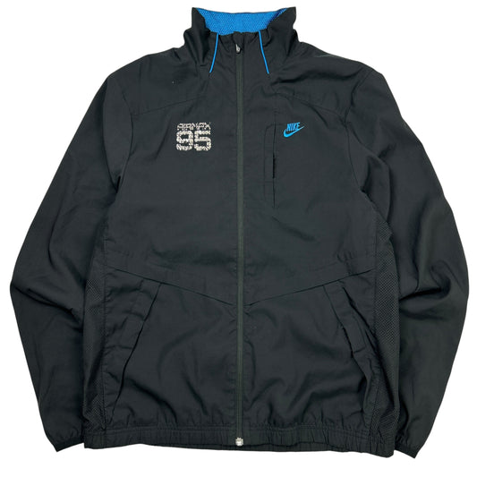 Nike Air Max 95 Track Jacket (S)