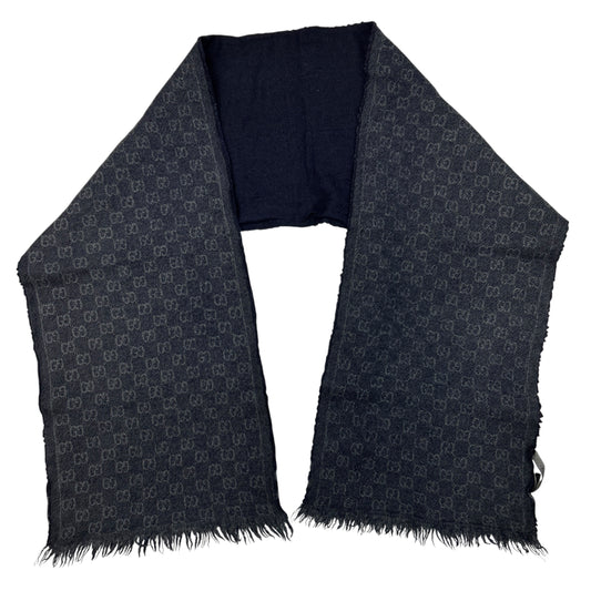 Gucci Scarf