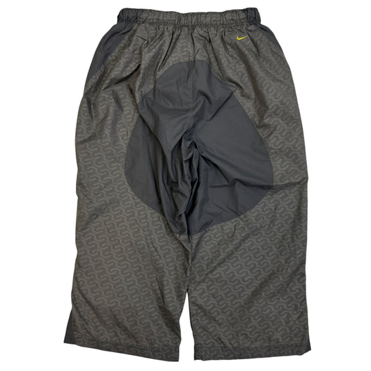 Nike Hex Shorts (S)
