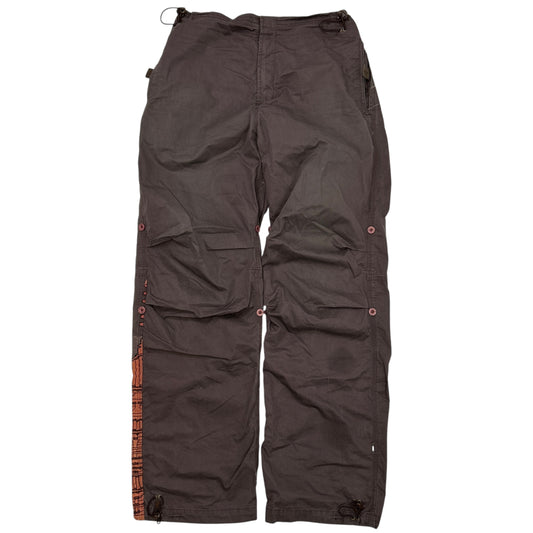 Maharishi Snopants (L)