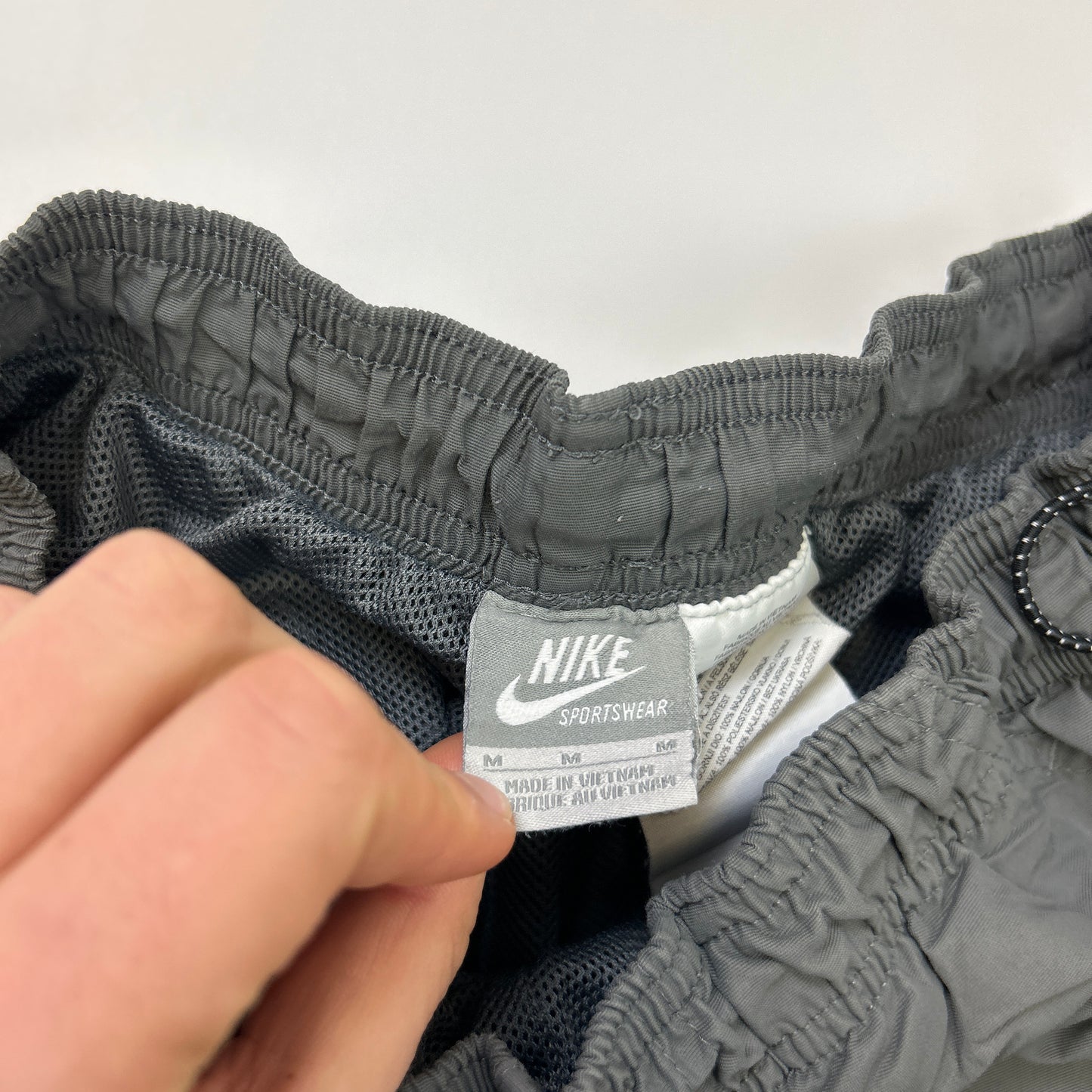Nike Air Max 95 Track Pants (M)