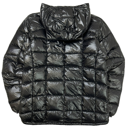 Montbell Puffer (M)
