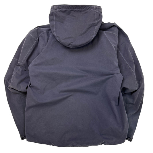 CP Company Re Colour Jacket (S)