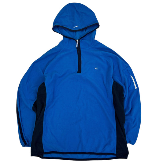 Nike Hex Fleece (XL)