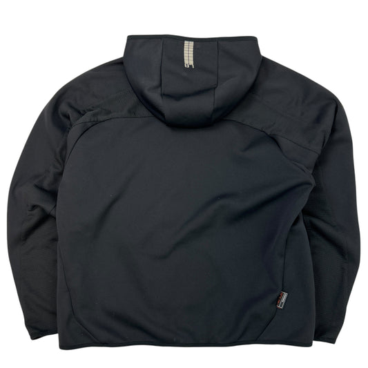 Nike Air Max Hoodie (L)