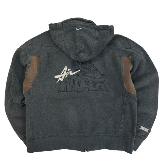 Nike Air Max Hoodie (S)
