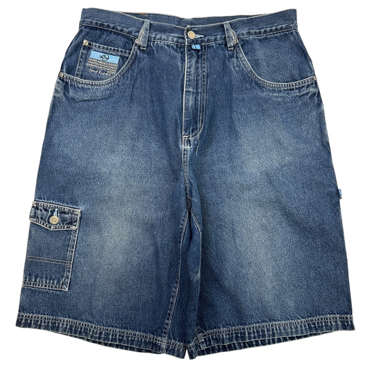 Sohk Jorts (34)