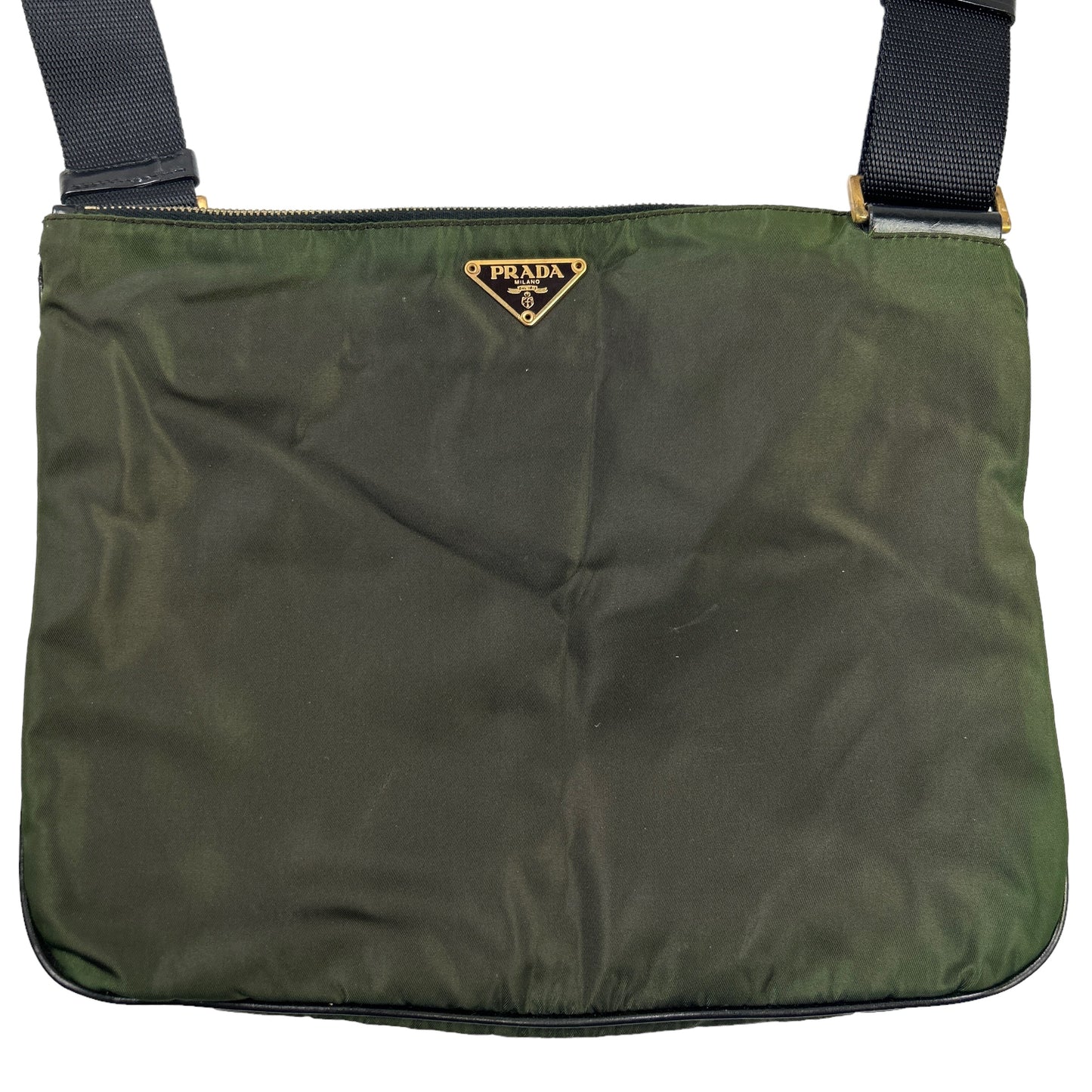 Prada Bag