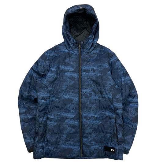 Oakley Performance Jacket (XL)