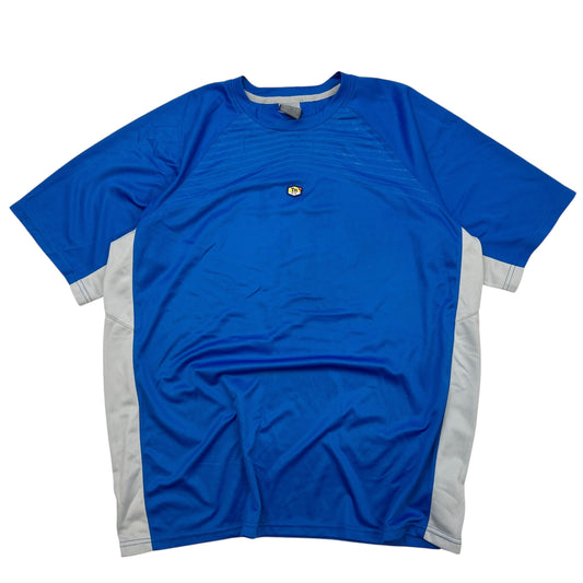 Nike Tn T-Shirt (XL)