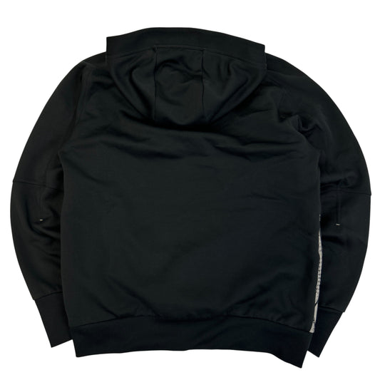 Nike Max Ltd Hoodie (M)