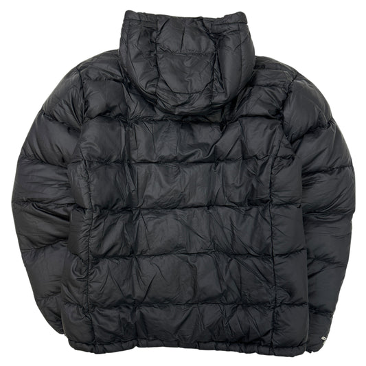 Montbell Puffer (M)