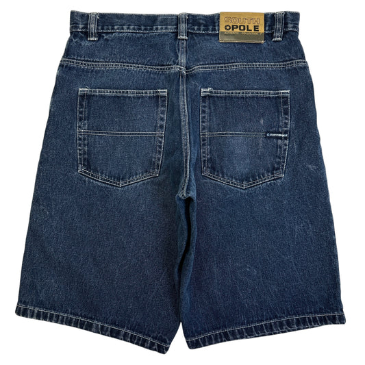 Southpole Jorts (36)